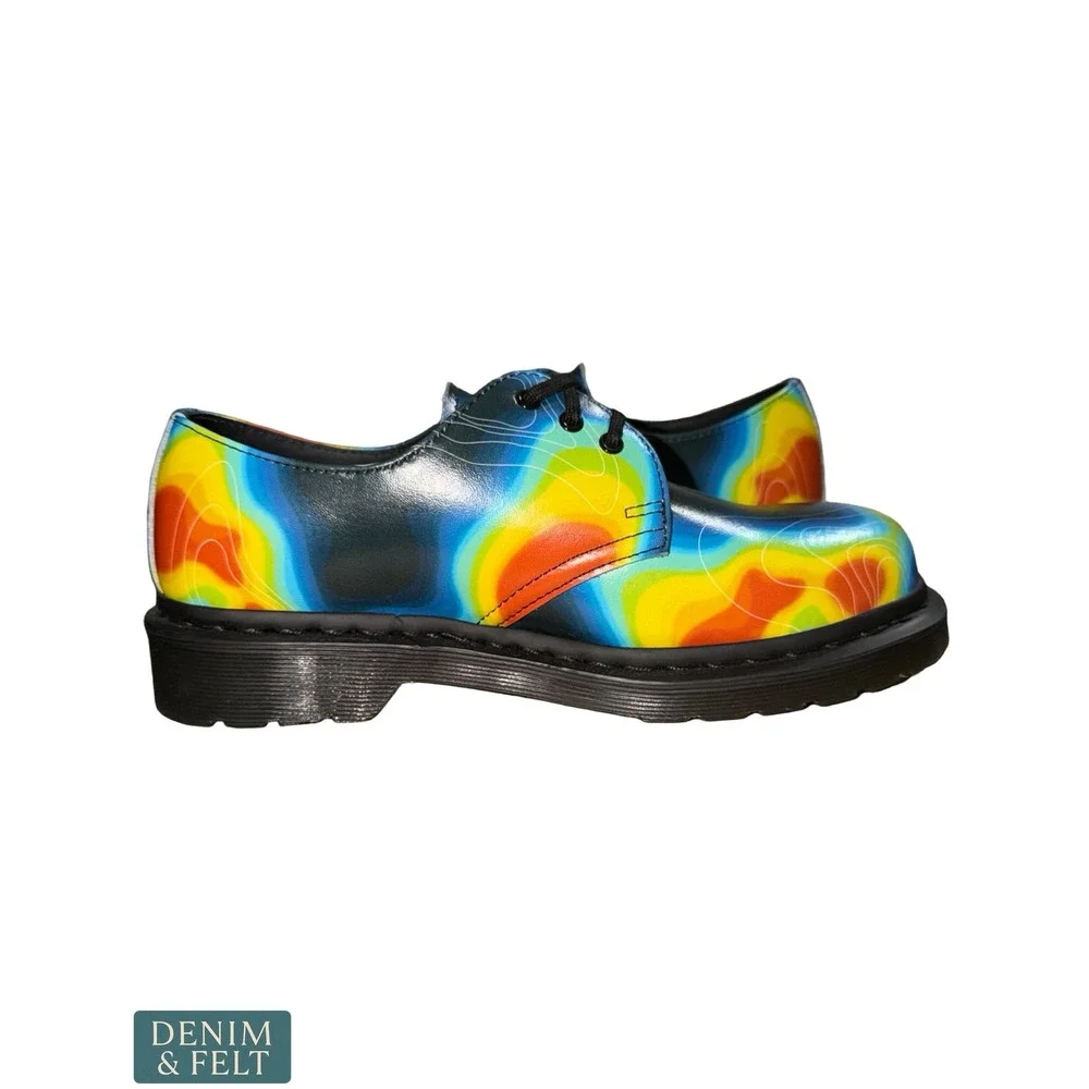 Dr. Martens dr martens